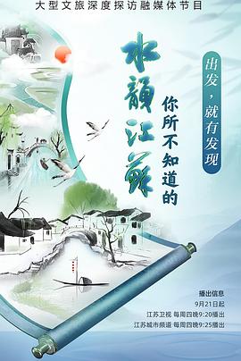 女女做爱电影 - 摸摸探探