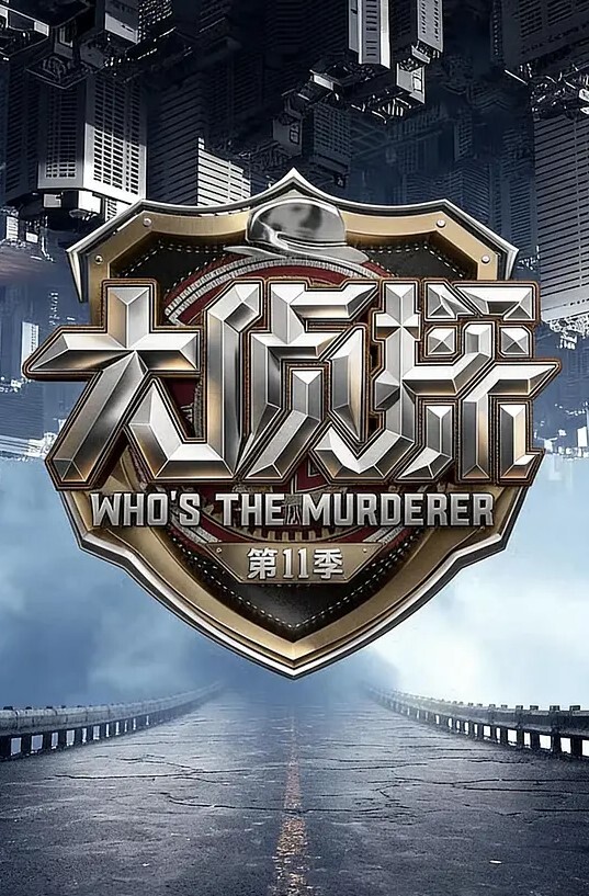 黄先生探花甜美性感红裙妹子近距离拍摄摸逼口交大力抽插猛操 - 摸摸探探