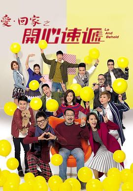 女人叫床视频大全 - 摸摸探探