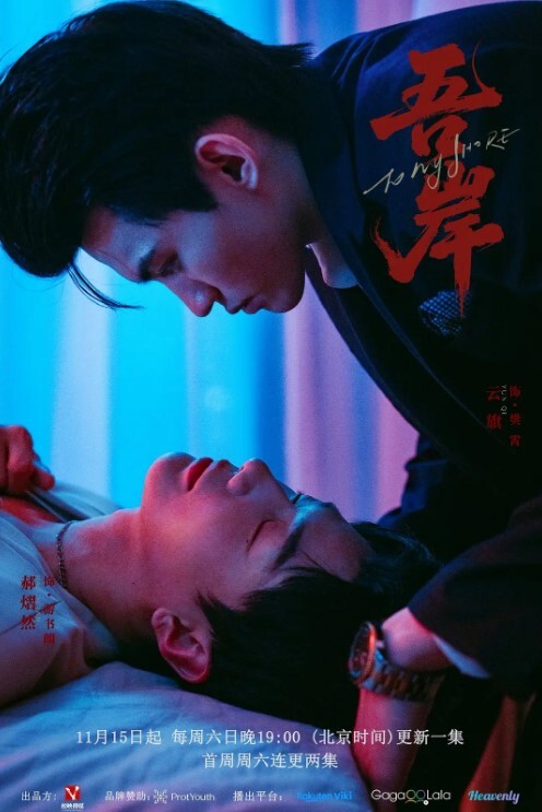 Daisybaby台湾骚气妹子_剃逼逼毛与男友在车上车震 - 摸摸探探