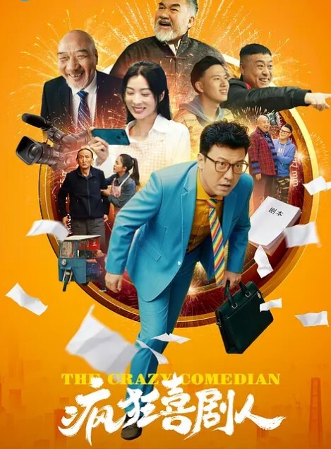 网盘泄密儿子真实记录和母亲乱伦老妈早起被儿子强制发生关系害她上班迟到 - 摸摸探探
