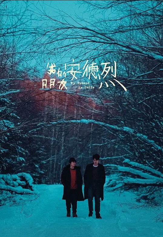小桃酱性感旗袍茶叶推销女郎_老板品尝极湿淫穴_后入撞击快活如神仙 - 摸摸探探