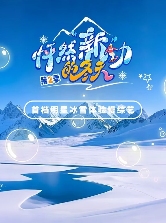 黑丝包臀OL痴女夺命索精 挺翘蜜臀打桩抽送 白皙肌肤浓密黑森林 滚烫飙射性感臀瓣 - 摸摸探探