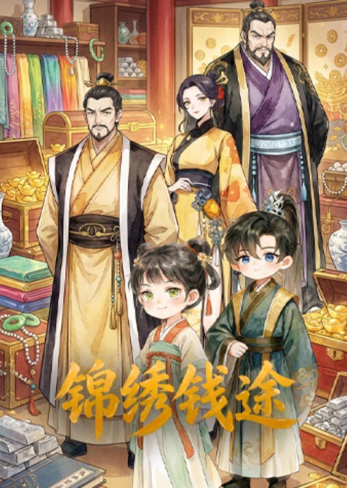 今日必撸神片超长记录清纯的反差婊极品女神这种女人操一次死都值了水量惊人并且会玩花舌喜欢操逼时言语侮辱后来操着俩人对骂起来了看的又笑又想射 - 摸摸探探