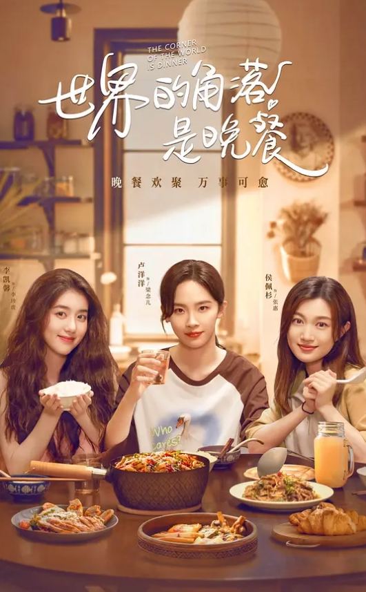 yooheejade豹纹网袜_强吻熟睡中的人妻_醒后主动口交后入操的淫叫不断_强行内射骚穴 - 摸摸探探