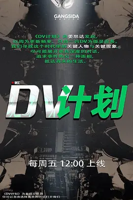 寂寞骚妇少妇才刚离婚一个月就耐不住寂寞穿著黑丝袜来找人做床上运动 - 摸摸探探