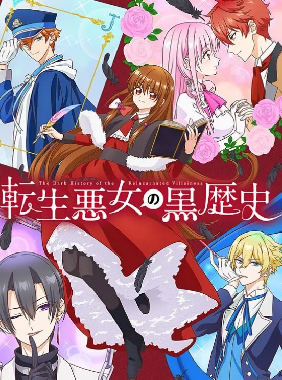 闪亮新星登场太子探花气质女神好身材大奶子 - 摸摸探探