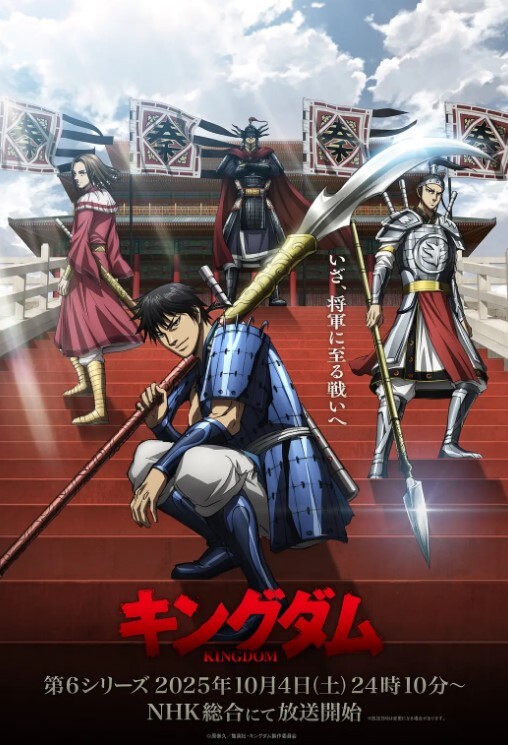 JUL-307 和老公作人後總被公公持續中出 - 摸摸探探