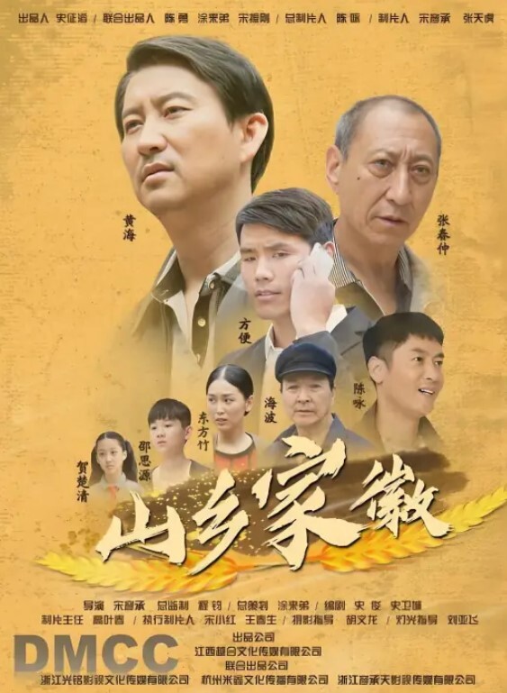淫荡骚母狗抖音反差系列合集有钱人包养的玩物也是重口味调教白浆真多 - 摸摸探探
