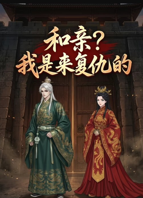 风韵岳母女婿用1个月谋划酒后强干60多岁岳母骂我混蛋还浪叫 - 摸摸探探