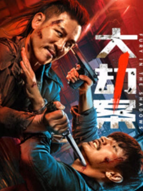 性感小姐姐摸胸露点 - 摸摸探探