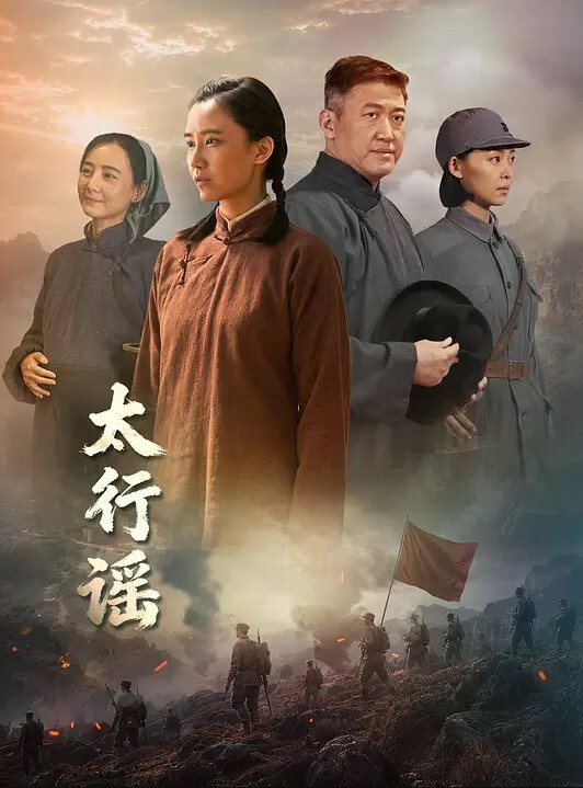 刺激的真性中出！喝酒醉的朋友面前直接開幹！ - 摸摸探探