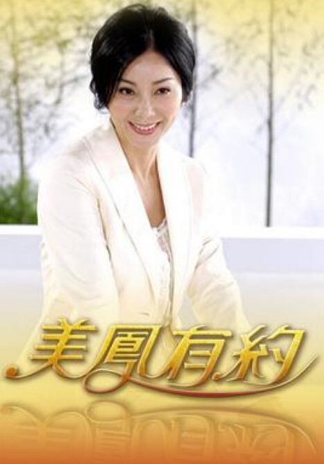 小少萝以为我是医生请教怎么做爱，从讲解到实战破处全程淫语 - 摸摸探探