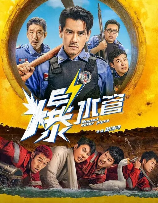 清纯女神清纯漂亮小姐姐达人老金调情氛围满分干哭她是唯一宗旨 - 摸摸探探