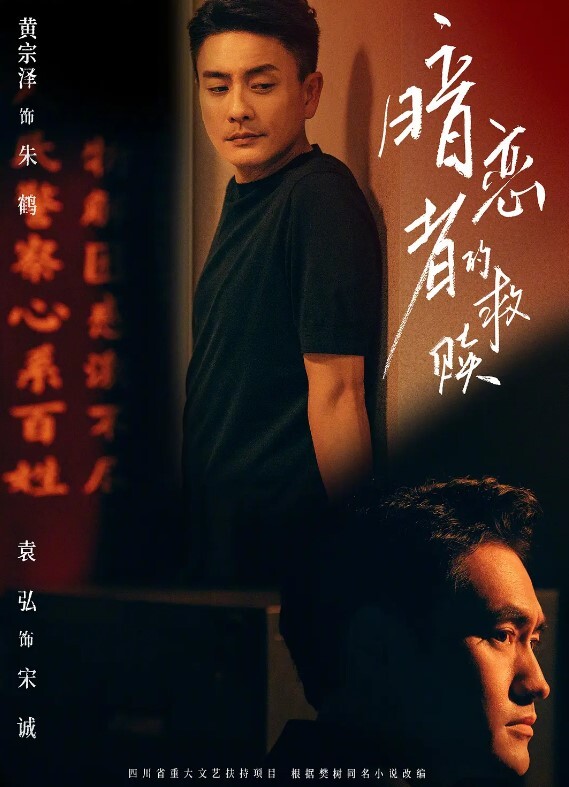 妹妹的中出日记漂亮美乳女仆妹妹的中出日记_爆裂黑丝抽插猛操女仆装小女友_边揉逼豆边享受抽插 - 摸摸探探