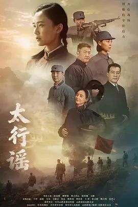 国庆和姐姐酒店无耻乱伦，后入时故意拔套内射，让她怀我的种 - 摸摸探探