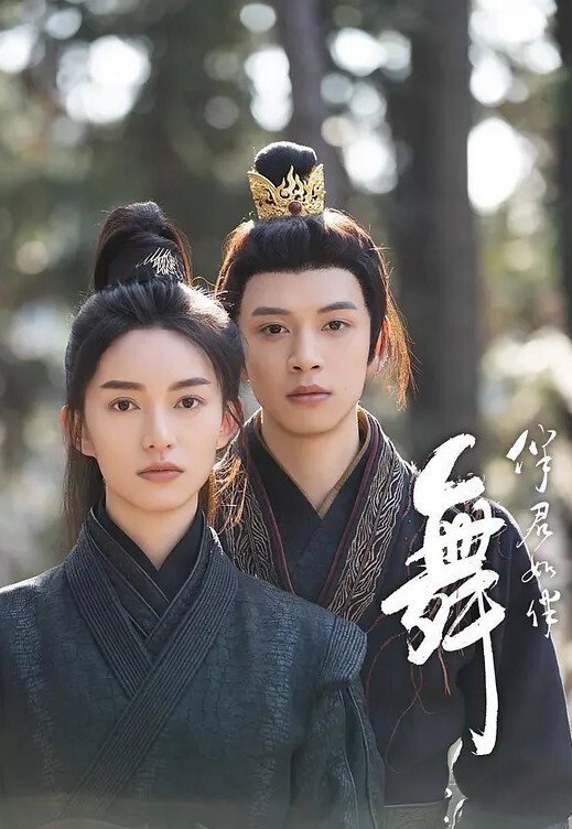 大V密探之探索女生们的性爱秘事 - 摸摸探探
