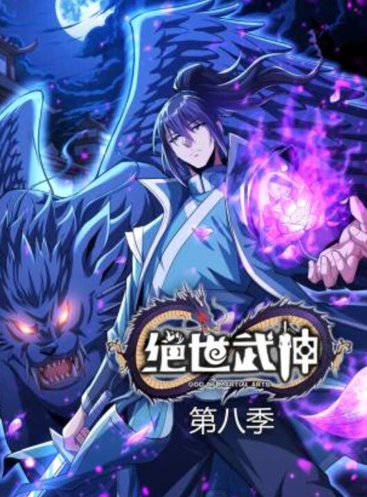 这是爽了还是没爽 - 摸摸探探