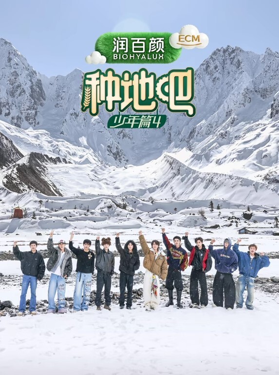性感苗条黑丝人妻的! - 摸摸探探