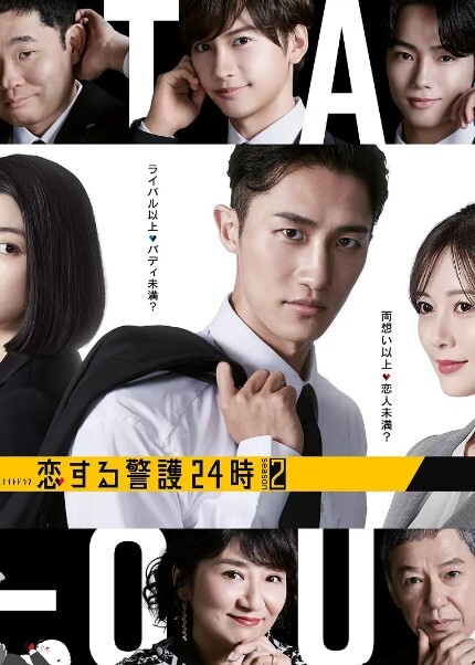 【精选合集】大三帅哥在学校天天约不同清纯学妹学姐来酒店玩弄，肆意狂操，个个操的啊啊淫叫 - 摸摸探探