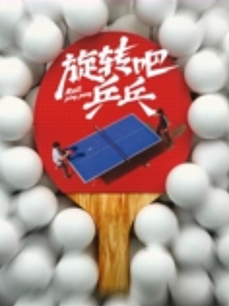 镜子前紧盯下体羞耻埃艹在大鸡巴爸爸的鸡巴下变成淫荡的骚母狗对着镜子才知道自己有多骚 - 摸摸探探