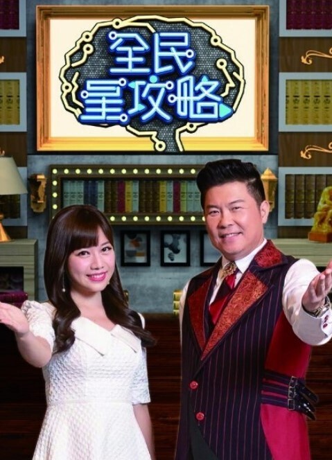 Brazzers-华丽的丽贝卡莫尔（RebeccaMore）在丹尼拿出他的鸡巴时变得害羞但她还是吞下了它【Brazzers】 - 摸摸探探