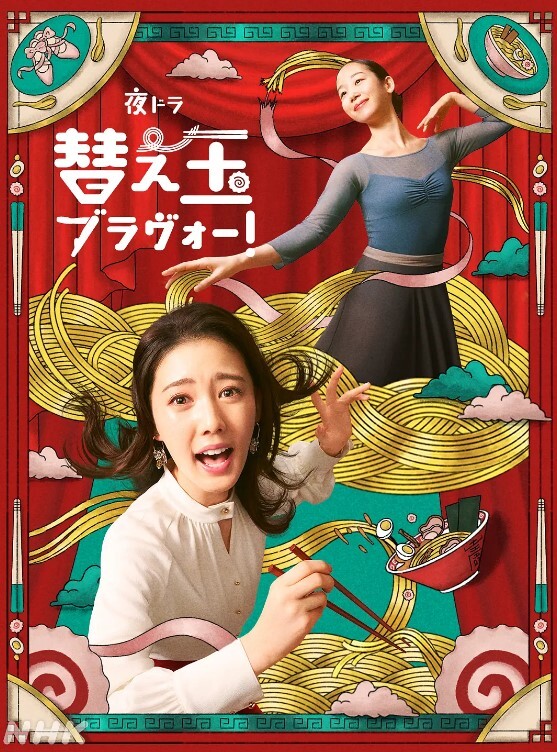 模特写真拍摄探花高价约拍模 - 摸摸探探