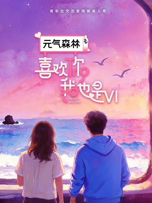 大叔周末约炮极品黑丝美少妇不走寻常路专门找刺激在商场女厕隔间里各种高难度姿势啪啪 - 摸摸探探