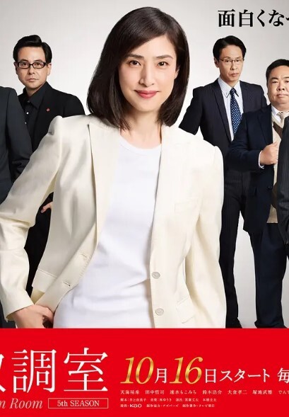 AI-范冰冰-与帝王之间的爱与恨 - 摸摸探探