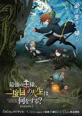 《黑客破解酒店摄像头》偷拍几个大奶子美女洗澡换衣服 (3) - 摸摸探探