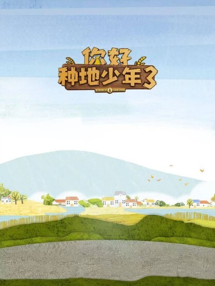 老婆不在家。小姨子又来找我开房了 - 摸摸探探