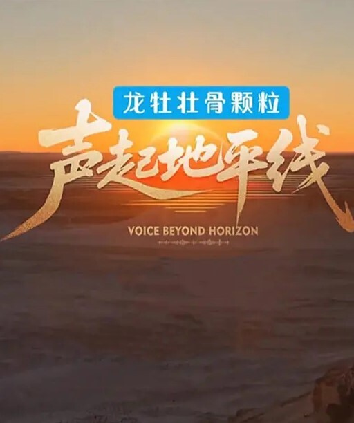 网红泄密漂亮美女足交全服务被无的不要不要_最后爆射 - 摸摸探探