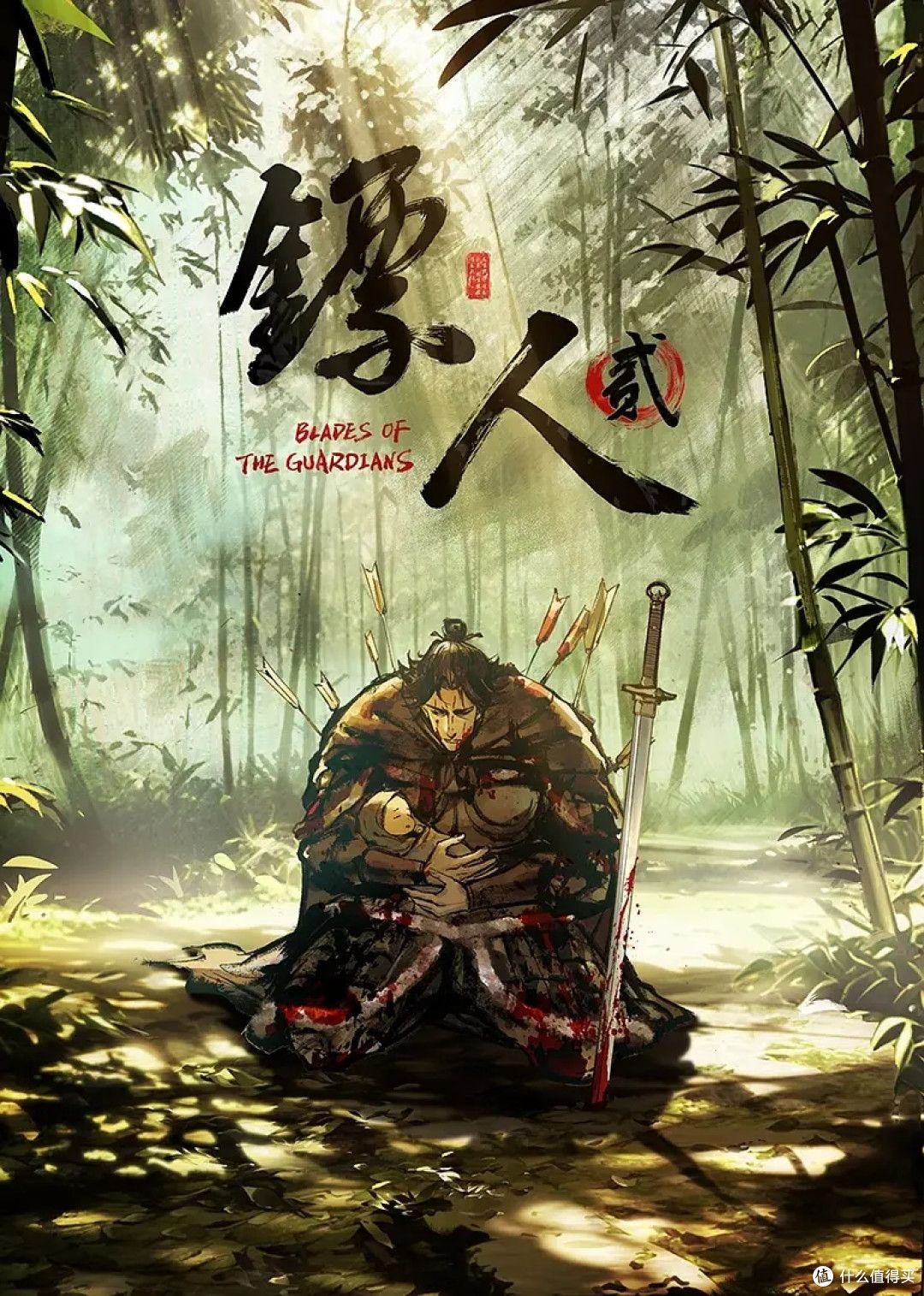 顶级绿帽癖情侣【mickeemo】3P6P集体大乱交，性爱比赛，视觉盛宴 (1) - 摸摸探探