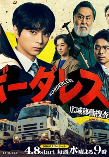 特洛伊弗朗西斯科-舌头工作-接吻亲热吃猫和奶子【LenaPaul】 - 摸摸探探