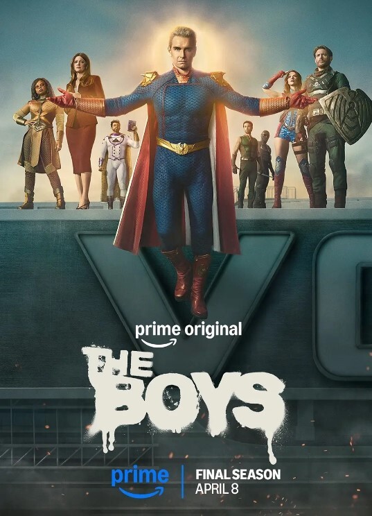 JULESJORDANLANARHOADES炫耀她天赋异禀的菊穴【JulesJordan】 - 摸摸探探