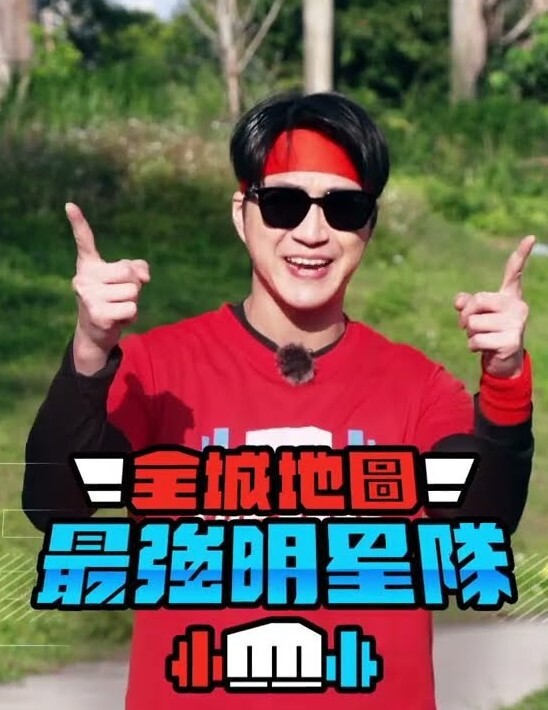 风骚少妇与情夫背着老公在家偷情 - 摸摸探探