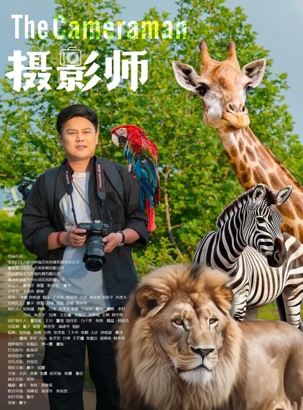 年少不知阿姨好粉衣熟女极品美少妇最骚气插得花枝乱颤 - 摸摸探探