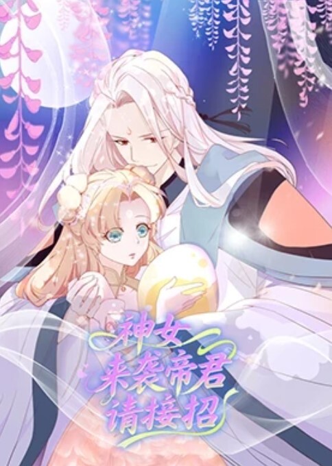 媚黑婊钦慕黑屌大神 少妇出轨黑人，绿帽纪实 气质的媚黑熟女穿高跟挨操内射 - 摸摸探探