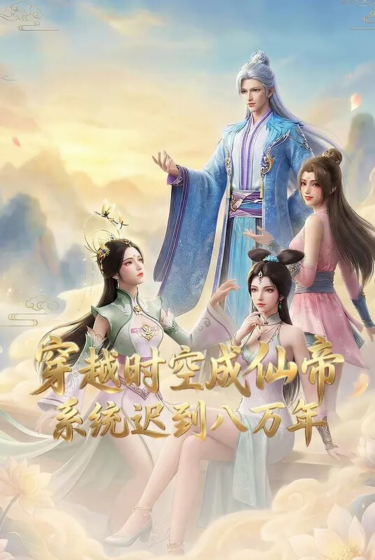 洋妞被闺蜜舔吸到高潮淫叫 - 摸摸探探