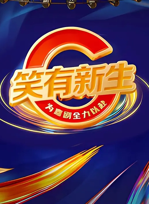 成都理工大学余紫倩背着大二男友偷情结果被发现后果断曝光视频 - 摸摸探探