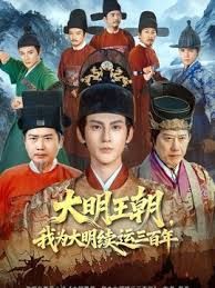 二月新流出❤️女偷拍客国内洗浴会所偷拍靓妹更衣沉浸沐浴~怼屏摄B纤毫必现 - 摸摸探探