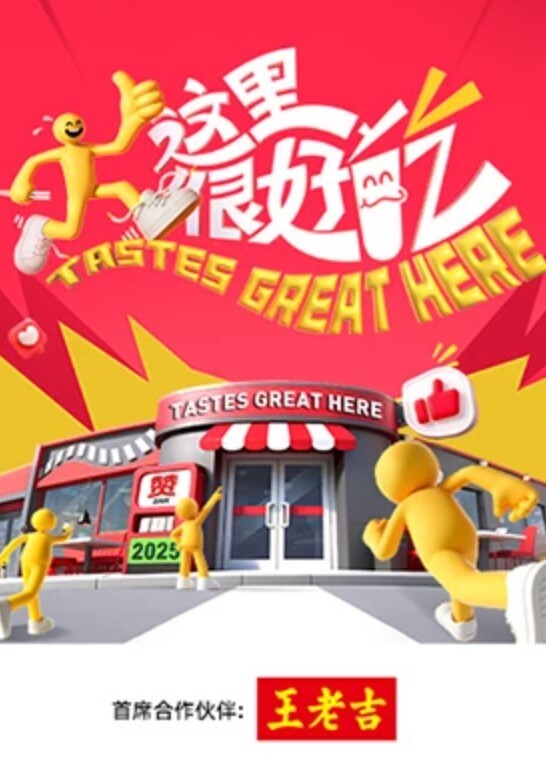 【口交颜射】反差淫妇露脸吃鸡 龟头塞满嘴巴 - 摸摸探探