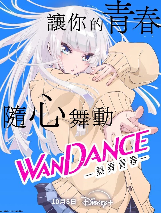 少女来了极品小仙女蜜桃臀被无情的玩弄震动器 - 摸摸探探