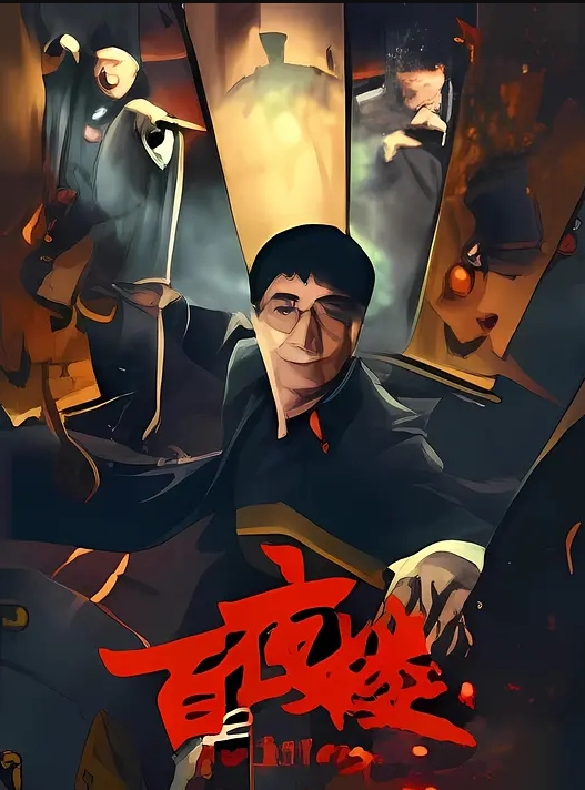 天天来探花极品大圈女神来袭苗条风骚温柔如水一颦一笑勾魂摄魄极品佳人场必看 - 摸摸探探