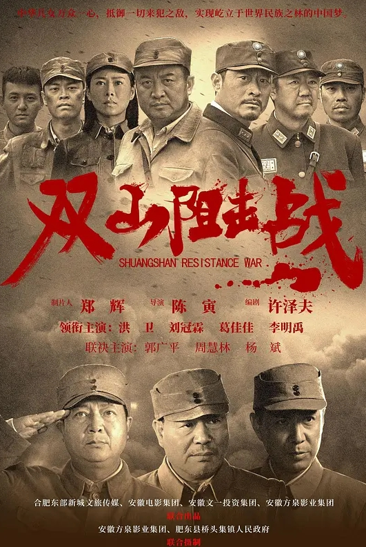 国产剧情AV巨鹿娱乐汁液攝影師EP2害羞卻能幹就愛操這種悶騷的美女 - 摸摸探探
