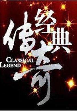 适合撸管的视频 - 摸摸探探