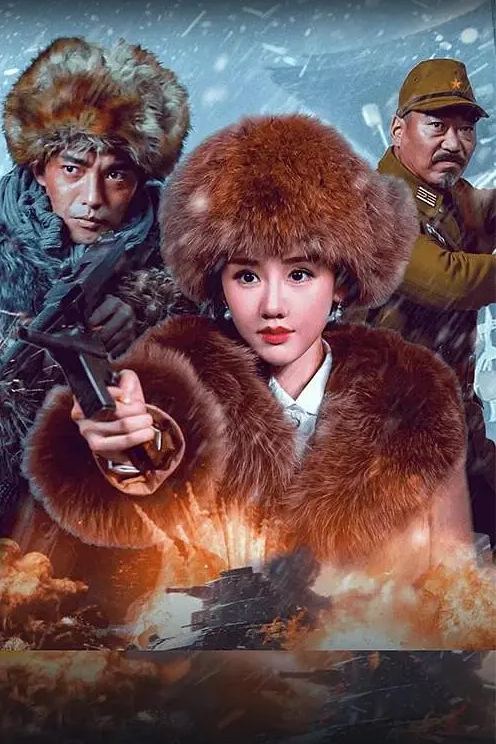 【乱伦妹妹番外篇】只喜欢内射的哥哥！妹妹不在安全期只能再约闺蜜！这次把妹妹闺蜜玩坏了！制服诱惑高潮迭起！ - 摸摸探探