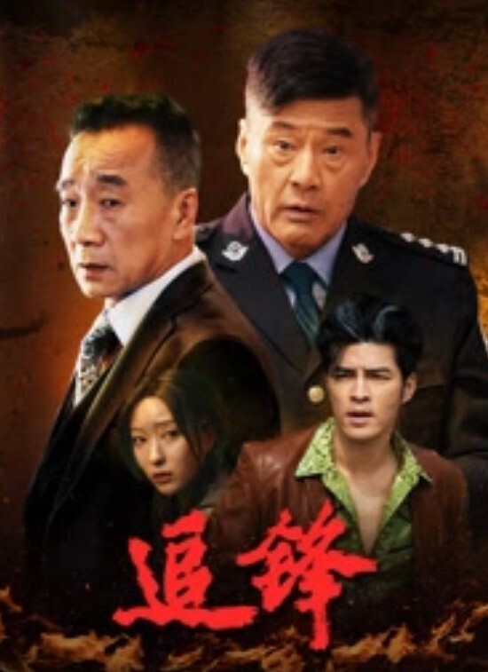 高中少女实拍视频自摸奶 - 摸摸探探
