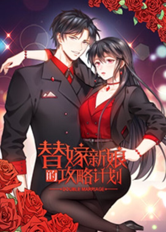 【真实约啪】肉丝少妇，激情十足吃鸡艹逼，凶猛狂艹让少妇爽翻天了！ - 摸摸探探