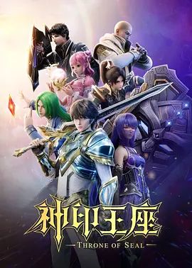 网爆门事件广西大学行健文理学院黄姝瑾音乐表演20级1班女大学生出轨多人男友曝光不雅视频 - 摸摸探探